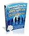 Hiring the Best Web Designers