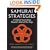 Samurai Strategies: 42 Martial Secrets from Musashi's Book of Five Rings