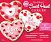 Wilton Sweetheart Cookie Kit
