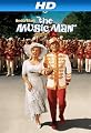 The Music Man