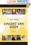 Vincent Van Gogh (Art Profiles for Kids)