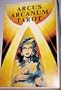 Arcus Arcanum Tarot Deck