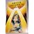 Arcus Arcanum Tarot Deck