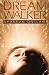 Dream Walker (Volume 1)