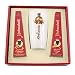 Geschenk Set Schoko am Stiel Xmas