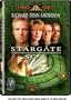 Stargate SG-1 Season 3, Vol. 1