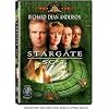 Stargate SG-1 Season 3, Vol. 1