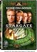 Search : Stargate SG-1 Season 3, Vol. 1