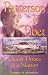 Book Patterson of Tibet: Death Throes of a Nation