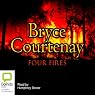 Four Fires