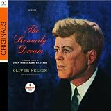 The Kennedy Dream