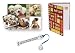 LittleGifts Dog Lover Gift Set