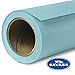 Savage Seamless Background Paper - #2 Sky Blue (53 in x 36 ft)