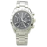 Izax Valentino ACUbNo`m NmOt IVG-5000-11