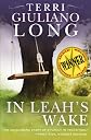 In Leah's Wake