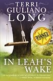 In Leah's Wake