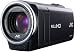 Produkt-Bild: JVC GZ-E10SEU Full-HD Camcorder (6,9 cm (2,7 Zoll) Display, 40-fach opt. Zoom, HDMI, F1.8, USB 2.0) silber