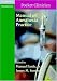 Book Manual of Anesthesia Practice (Cambridge Pocket Clinicians)