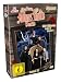 Die neue Addams Family (4-DVD Box)