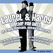 Laurel & Hardy