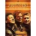 Austria 3 - "Weusd' mei Freund bist": Aus dem filmischen Tagebuch von Austria 3 [2 DVDs]