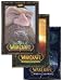 World of Warcraft DVD Collection