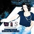 M�s