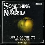 Search : Apple of the Eye (Lay Me Down)