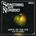 Apple of the Eye (Lay Me Down)