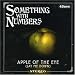 Search : Apple of the Eye (Lay Me Down)
