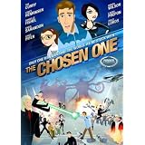 The Chosen One