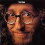 Rocket Man (2006 Remastered Album Version)