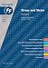 Fast Facts: Stress and Strain, second edition (Fast Facts series) (Fast Facts)