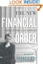 The New Financial Order: Risk in the 21st Century