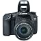 My Canon 7d Essential List