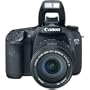 Canon EOS 7D 18 MP CMOS Digital SLR Camera with 3-Inch LCD and 18-135mm f/3.5-5.6 IS UD Standard Zoom Lens
