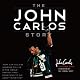 The John Carlos Story: The Sports Moment that Changed the World