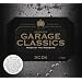 MOS Presents Garage Classics