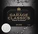 MOS Presents Garage Classics