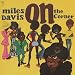 On the Corner [Vinyl LP]