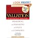 Valuation: Measuring and Managing the Value of Companies, Fourth Edition, University Edition