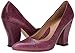 John Fluevog Women's Gail Dress Pump