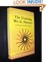 The Dancing Wu Li Masters - An Overview of the New Physics