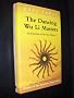 The Dancing Wu Li Masters: An Overview of the New Physics