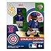 MLB Chicago Cubs Starlin Castro OYO Figure