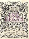 Inkdeath (Inkheart Trilogy 3)