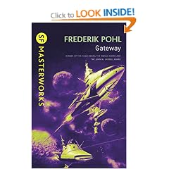 Gateway (S.F. MASTERWORKS)