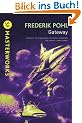 Gateway (S.F. Masterworks)