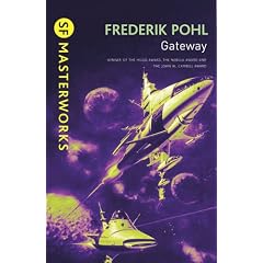 Gateway