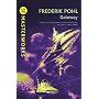 Gateway (S.F. MASTERWORKS) by Frederik Pohl